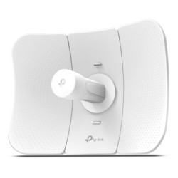 Punkt dostępowy (AP) TP-Link CPE605