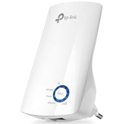 Wifi extender TP-Link TL-WA850RE