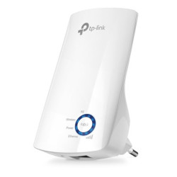 Wifi extender TP-Link TL-WA850RE