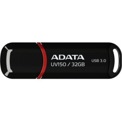 Pendrive, pamięć USB ADATA UV150 32GB