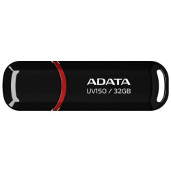 Pendrive, pamięć USB ADATA UV150 32GB