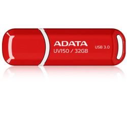 Pendrive, pamięć USB ADATA UV150 32GB