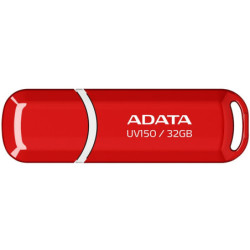 Pendrive, pamięć USB ADATA UV150 32GB