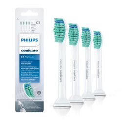 Náhradní hlavice Philips HX6014/07 Sonicare ProResults