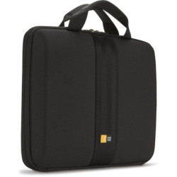 Torba dla laptopów Case Logic QNS113K 13"