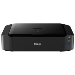 Drukarka atramentowa Canon-IT iP8750