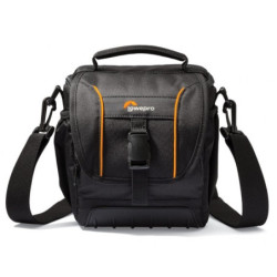 Torba dla aparatów/ kamer wideo LowePro Adventura SH 140 II