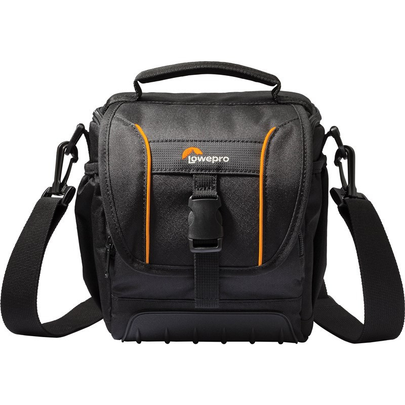 Torba dla aparatów/ kamer wideo LowePro Adventura SH 140 II