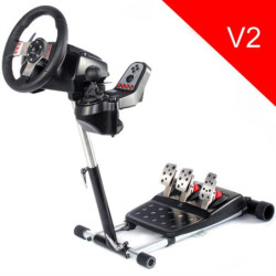 Stojan Wheel Stand Pro dla Logitech G25, G27, G29, G920