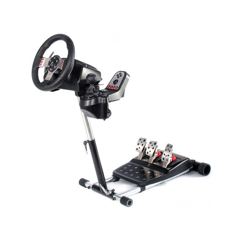 Stojan Wheel Stand Pro dla Logitech G25, G27, G29, G920