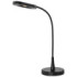 Lampa Biurkowa EMOS LED HT6105 HOME - czarny