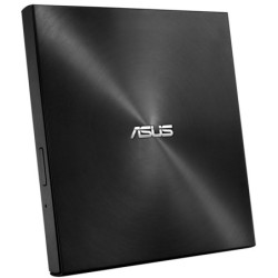 Zewnętrzna nagrywarka DVD Asus SDRW-08U7M-U slim