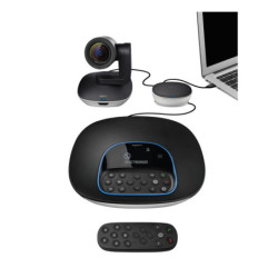 Kamera internetowa Logitech ConferenceCam