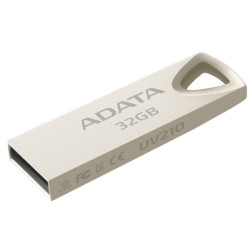 Pendrive, pamięć USB ADATA UV210 32GB