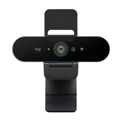 Kamera internetowa Logitech BRIO 4K