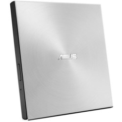 Zewnętrzna nagrywarka DVD Asus SDRW-08U7M-U slim