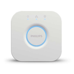 Kontroler Philips svítidla Bridge 2.0