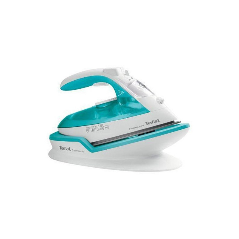 Żelazko Tefal FREEMOVE AIR FV6520E0