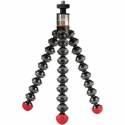 Statyw JOBY GorillaPod Magnetic 325