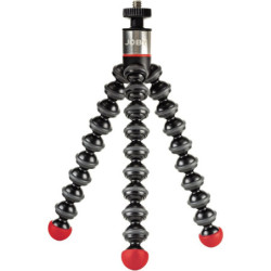 Statyw JOBY GorillaPod Magnetic 325