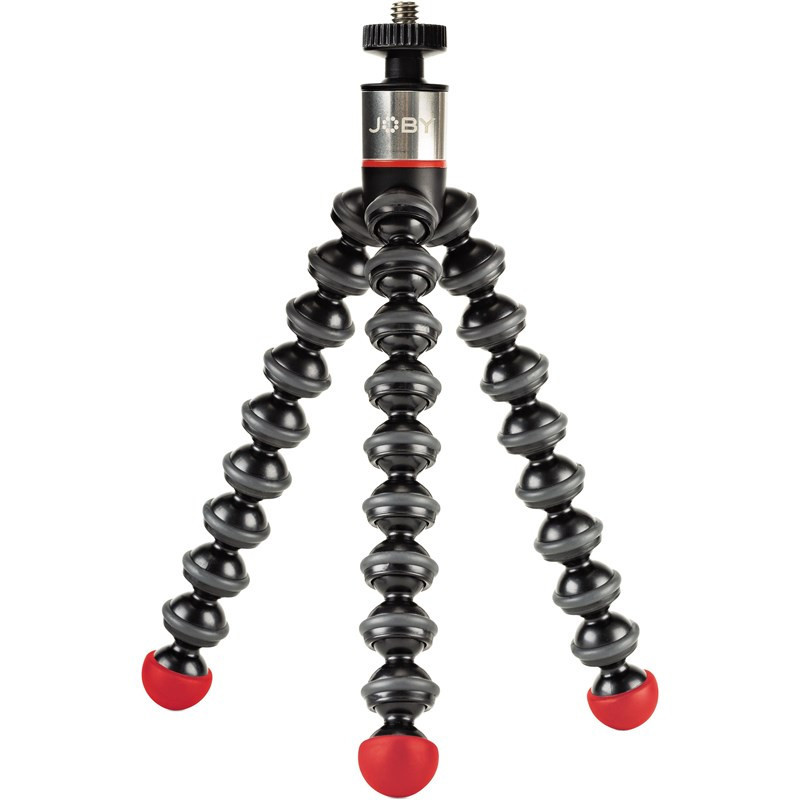 Statyw JOBY GorillaPod Magnetic 325