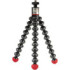 Statyw JOBY GorillaPod Magnetic 325