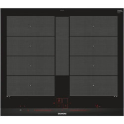Płyta indukcyjna Siemens EX675LYV1E