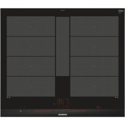 Płyta indukcyjna Siemens EX675LYV1E