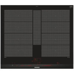 Płyta indukcyjna Siemens EX675LYV1E