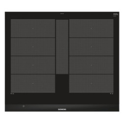 Płyta indukcyjna Siemens EX675LYV1E