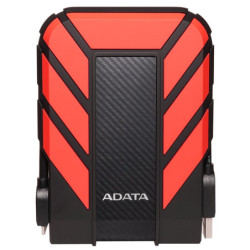 Zewnętrzny dysk twardy ADATA HD710 Pro 1TB