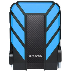 Zewnętrzny dysk twardy ADATA HD710 Pro 2TB