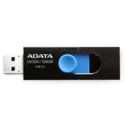 Pendrive, pamięć USB ADATA UV320 128GB