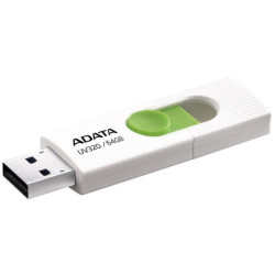 Pendrive, pamięć USB ADATA UV320 64GB