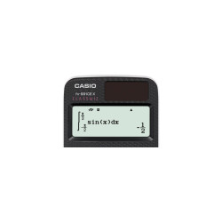 Kalkulator Casio ClassWiz FX 991 CE X