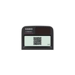 Kalkulator Casio ClassWiz FX 991 CE X