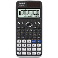 Kalkulator Casio ClassWiz FX 991 CE X