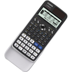 Kalkulator Casio ClassWiz FX 991 CE X