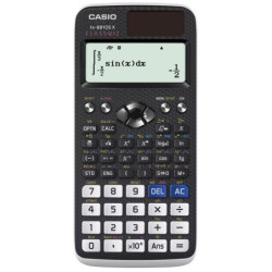 Kalkulator Casio ClassWiz FX 991 CE X