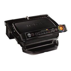 Gril Tefal  GC712834 Optigrill+