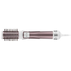 Lokówka obrotowa Rowenta Brush Active Premium Care CF9540F0