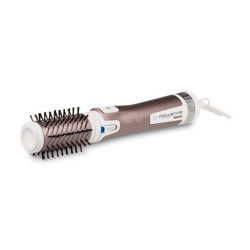 Lokówka obrotowa Rowenta Brush Active Premium Care CF9540F0