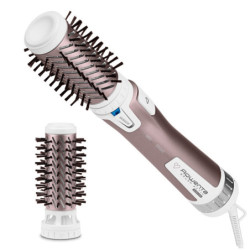 Lokówka obrotowa Rowenta Brush Active Premium Care CF9540F0