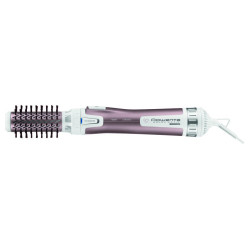 Lokówka obrotowa Rowenta Brush Active Premium Care CF9540F0