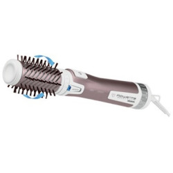 Lokówka obrotowa Rowenta Brush Active Premium Care CF9540F0