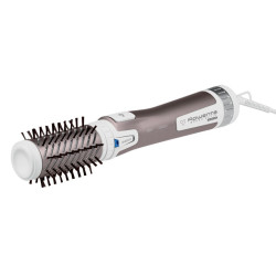 Lokówka obrotowa Rowenta Brush Active Premium Care CF9540F0