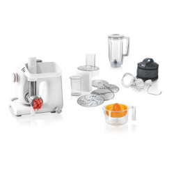 Robot kuchenny Bosch MUM58259