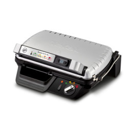 Gril Tefal GC461B34