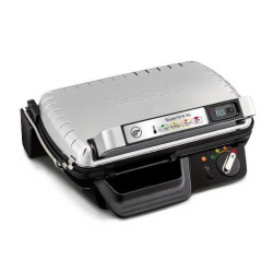 Gril Tefal GC461B34