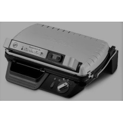 Gril Tefal GC461B34